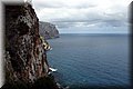 P5291788.JPG