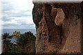 P5291800.JPG