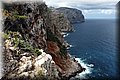 P5291802.JPG