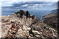 P5291809.JPG