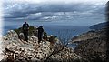 P5291810.JPG