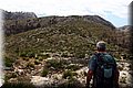 P5291828.JPG