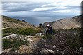 P5291831.JPG