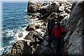 P6021909.JPG