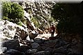 P6050010.JPG