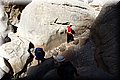 P6050034.JPG