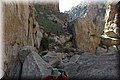 P6050035.JPG