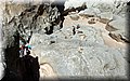 P6050040.JPG