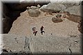 P6050043.JPG