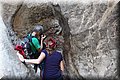 P6050045.JPG