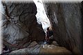 P6050046.JPG