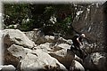 P6050048.JPG