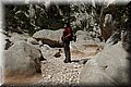 P6050053.JPG