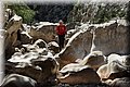 P6050054.JPG
