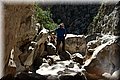 P6050055.JPG