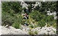 P6050057.JPG