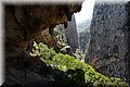 P6050064.JPG