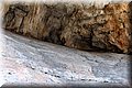P6050074.JPG