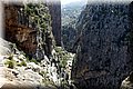 P6050075.JPG