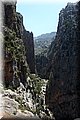 P6050076.JPG