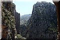 P6050077.JPG