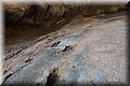 P6050080.JPG