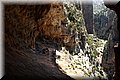 P6050082.JPG