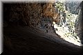 P6050087.JPG