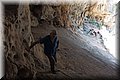 P6050088.JPG