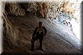 P6050089.JPG