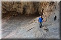 P6050092.JPG
