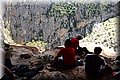 P6050094.JPG