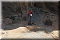 P6050100.JPG