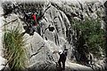 P6050116.JPG