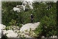 P6050129.JPG