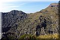 P6050147.JPG