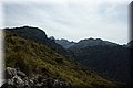 P6050148.JPG