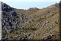 P6050150.JPG