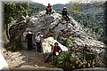 P6050160.JPG