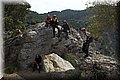 P6050162.JPG
