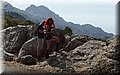 P6050167.JPG