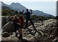 P6050170.JPG