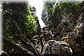P6090203.JPG