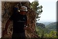 P6090254.JPG