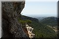 P6090259.JPG