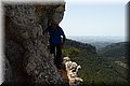 P6090264.JPG