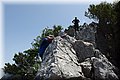 P6090265.JPG