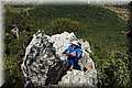 P6090267.JPG