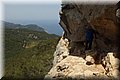 P6090286.JPG