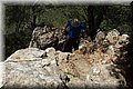 P6090291.JPG